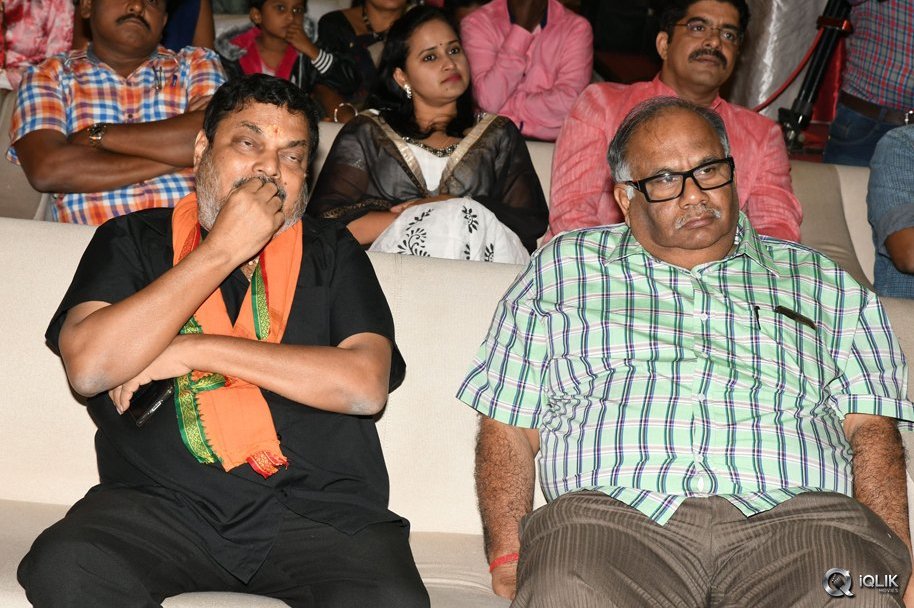 ISM-Movie-Audio-Launch